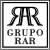 Logo_grupo_rar                     