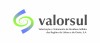 Logotipo_Valorsul                     