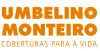 umbelino_logo           