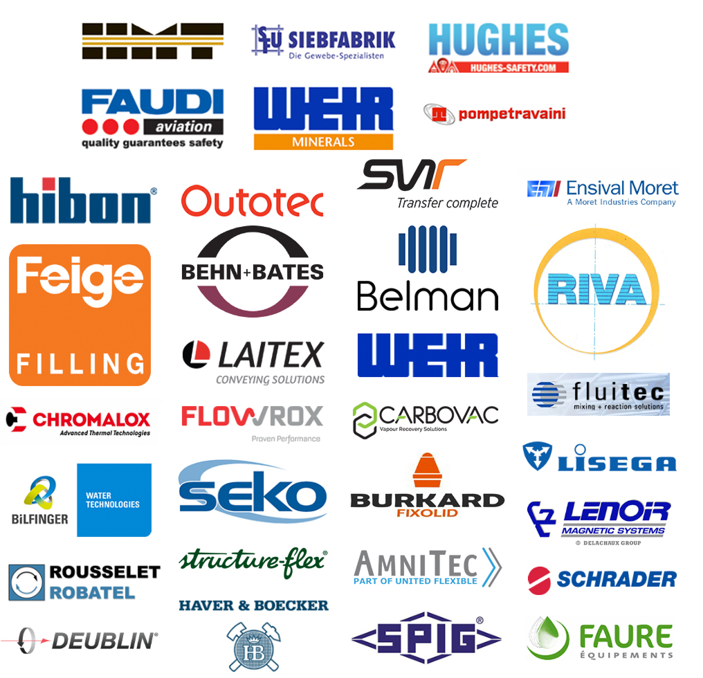 LOGOS_IMG