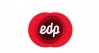 4060_logo-edp         