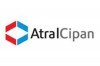 Atral_Cipan         