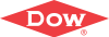 Dow_Chemical_Company_logo.svg                    