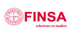Finsa-Logo                    